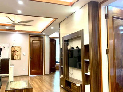 789 General Staff - Ministry of National Defense, Vietnam 789 General Staff - Ministry of National Defense, Vietnam