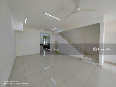 Setia Alam, Malaysia Setia Alam, Malaysia