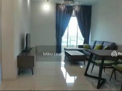 Sunway Geo Residences, Malaysia Sunway Geo Residences, Malaysia