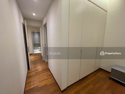 Stonor 3 @ KLCC, Malaysia Stonor 3 @ KLCC, Malaysia