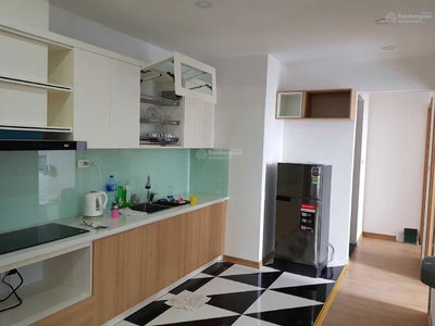 Eurowindow Multi Complex, Vietnam Eurowindow Multi Complex, Vietnam