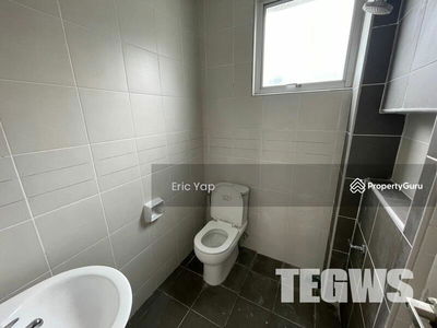 Amverton Links Klang, Malaysia Amverton Links Klang, Malaysia