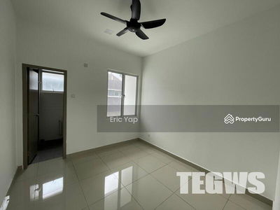 Amverton Links Klang, Malaysia Amverton Links Klang, Malaysia