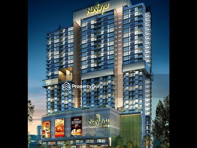 Nadayu63, Malaysia Nadayu63, Malaysia