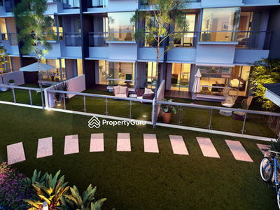 Nadayu63, Malaysia Nadayu63, Malaysia