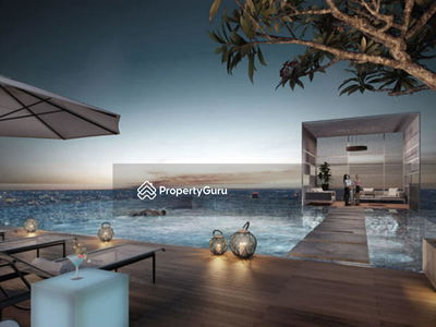 Nadayu63, Malaysia Nadayu63, Malaysia