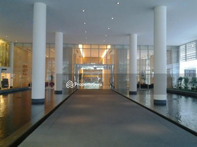 Marc Residence, Malaysia Marc Residence, Malaysia