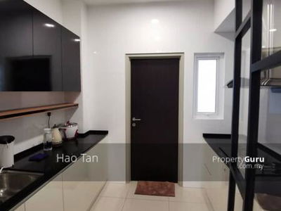 Olive Tree Residences, Malaysia Olive Tree Residences, Malaysia