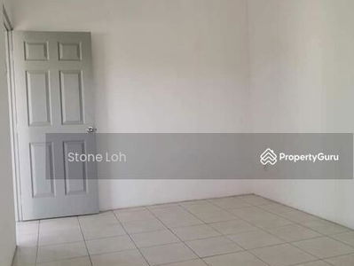 Lahat Sri Wang Single Storey Corner House For Rent, Malaysia Lahat Sri Wang Single Storey Corner House For Rent, Malaysia