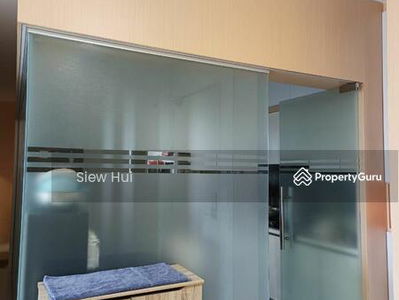 Havona, Malaysia Havona, Malaysia