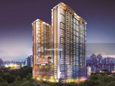 Havona, Malaysia Havona, Malaysia