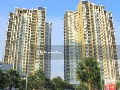 Platino Luxury Condominium (Penang), Malaysia Platino Luxury Condominium (Penang), Malaysia