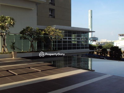 Platino Luxury Condominium (Penang), Malaysia Platino Luxury Condominium (Penang), Malaysia