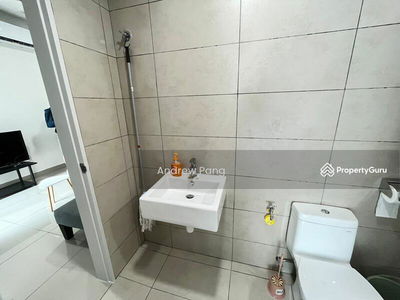 Plaza @ Kelana Jaya, Malaysia Plaza @ Kelana Jaya, Malaysia