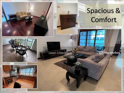 325 Persiaran Ritchie, Malaysia 325 Persiaran Ritchie, Malaysia