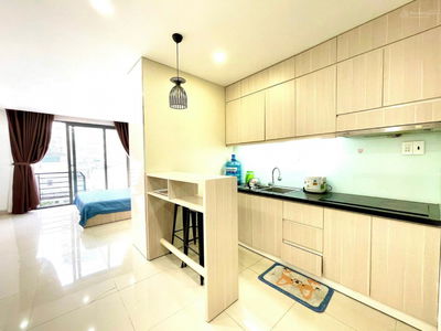 Tran Dinh Xu Street, Vietnam Tran Dinh Xu Street, Vietnam