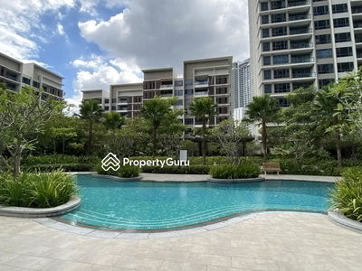 Agile Mont Kiara, Malaysia Agile Mont Kiara, Malaysia