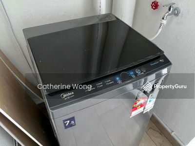 Armani Residence @ UCSI Residence 2, Malaysia Armani Residence @ UCSI Residence 2, Malaysia