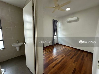 Eco Botanic @ Davenham, Malaysia Eco Botanic @ Davenham, Malaysia