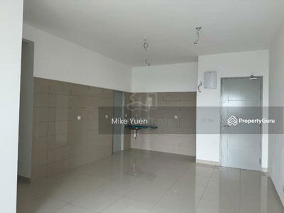 Residence Bintang Bukit Jalil, Malaysia Residence Bintang Bukit Jalil, Malaysia