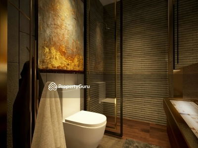 M Vertica, Malaysia M Vertica, Malaysia