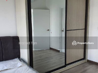 Cubic Botanical, Malaysia Cubic Botanical, Malaysia