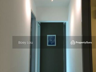 Kiara Residence 2, Malaysia Kiara Residence 2, Malaysia