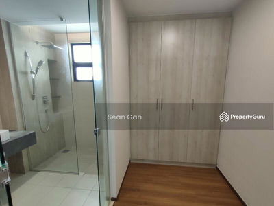 The Potpourri @ Ara Damansara, Malaysia The Potpourri @ Ara Damansara, Malaysia