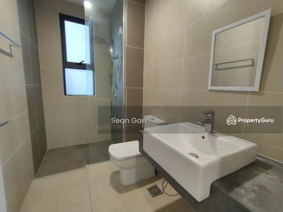 The Potpourri @ Ara Damansara, Malaysia The Potpourri @ Ara Damansara, Malaysia