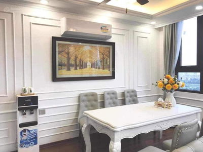 N01-T1 Ngoai Giao Doan, Vietnam N01-T1 Ngoai Giao Doan, Vietnam