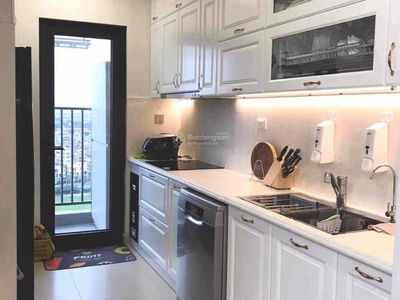 N01-T1 Ngoai Giao Doan, Vietnam N01-T1 Ngoai Giao Doan, Vietnam