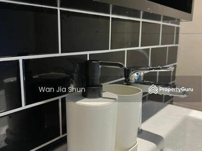 Union Suites, Bandar Sunway, Malaysia Union Suites, Bandar Sunway, Malaysia