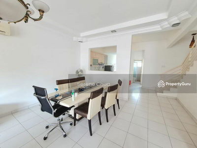 Horizon Hills, Malaysia Horizon Hills, Malaysia