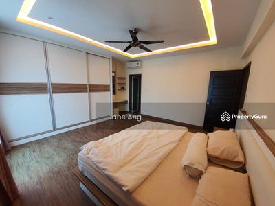 Summerton Bayan Indah, Malaysia Summerton Bayan Indah, Malaysia