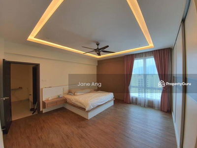 Summerton Bayan Indah, Malaysia Summerton Bayan Indah, Malaysia