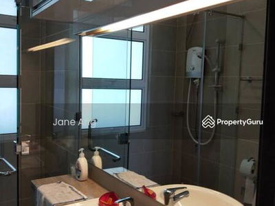 Summerton Bayan Indah, Malaysia Summerton Bayan Indah, Malaysia