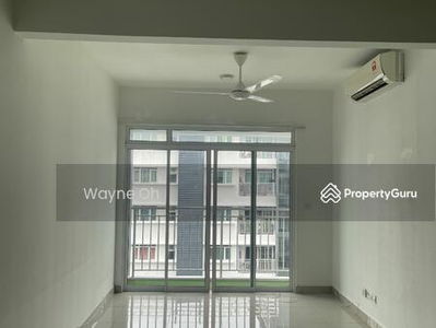 V-Residensi 2 @ Shah Alam, Malaysia V-Residensi 2 @ Shah Alam, Malaysia