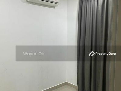 V-Residensi 2 @ Shah Alam, Malaysia V-Residensi 2 @ Shah Alam, Malaysia