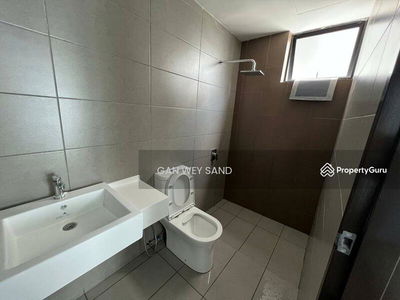 Millerz Square @ Old Klang Road, Malaysia Millerz Square @ Old Klang Road, Malaysia