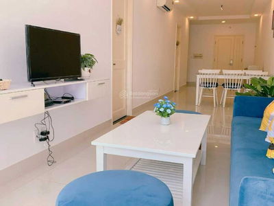 Vung Tau Melody, Vietnam Vung Tau Melody, Vietnam