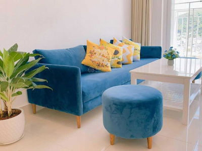 Vung Tau Melody, Vietnam Vung Tau Melody, Vietnam