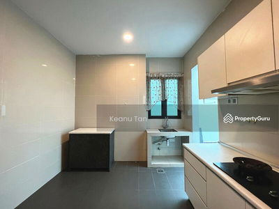 Laman Vila, Malaysia Laman Vila, Malaysia