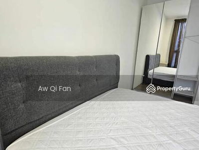 Henna Residences, Malaysia Henna Residences, Malaysia