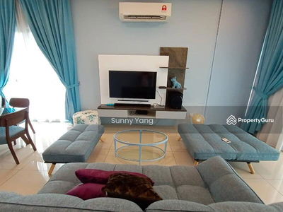 Mahkota Impian, Malaysia Mahkota Impian, Malaysia