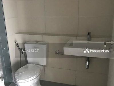 Pandora @ Tropicana Metropark, Malaysia Pandora @ Tropicana Metropark, Malaysia