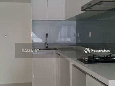 Pandora @ Tropicana Metropark, Malaysia Pandora @ Tropicana Metropark, Malaysia