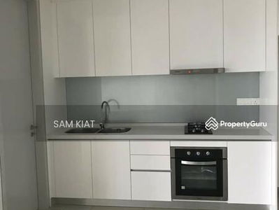 Pandora @ Tropicana Metropark, Malaysia Pandora @ Tropicana Metropark, Malaysia