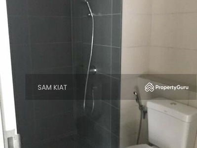 Pandora @ Tropicana Metropark, Malaysia Pandora @ Tropicana Metropark, Malaysia