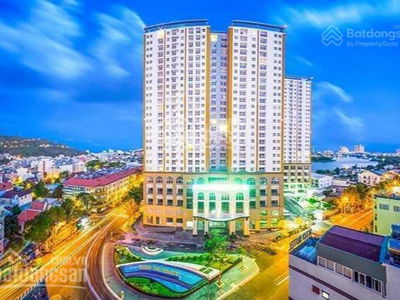 Vung Tau Melody, Vietnam Vung Tau Melody, Vietnam