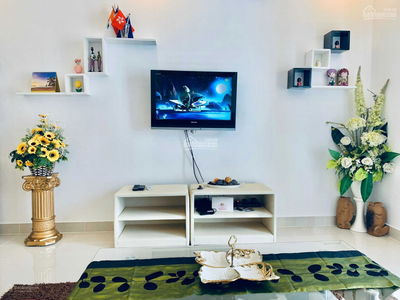 Vung Tau Melody, Vietnam Vung Tau Melody, Vietnam